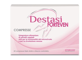 DESTASI FORTEVEN PLUS BUSTE - famajoy.it