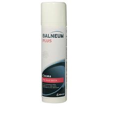 BALNEUM PLUS CREMA IDRATANTE CORPO 200 G - famajoy.it