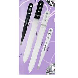 PANAME LIMA VETRO STRASS - famajoy.it