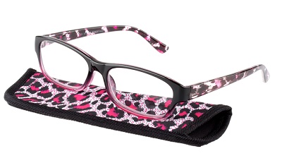 ALVITA OCCHIALE DA LETTURA PREMONTATO BEATRICE +1,00 - famajoy.it