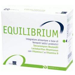 EQUILIBRIUM 20 BUSTINE NUOVA FORMULA - famajoy.it