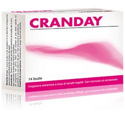CRANDAY 14 BUSTINE - famajoy.it