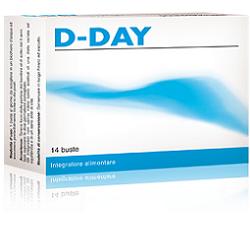 D-DAY 14 BUSTINE - famajoy.it