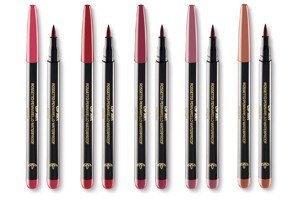 EUPHIDRA LIP ART MARSALA - famajoy.it