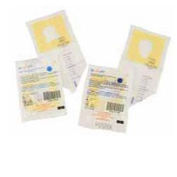 SACCA RACCOLTA URINA DA LETTO BAMBINI FEMMINA - famajoy.it