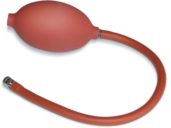 POMPA PER CIAMBELLA - famajoy.it