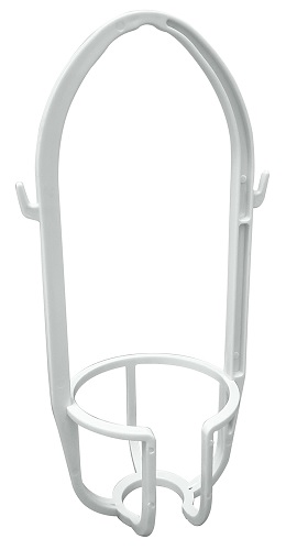 CESTELLO PORTA-FLEBO - famajoy.it