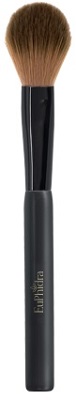 EUPHIDRA PENNELLO FARD & CONTOURING - famajoy.it