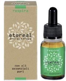ETEREAL RESPIRA 15 ML - famajoy.it