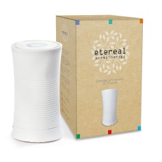 ETEREAL ERGO DIFFUSORE PER AMBIENTE - famajoy.it