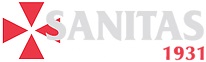 COLONPEG 2 BUSTE DA 60 G - famajoy.it