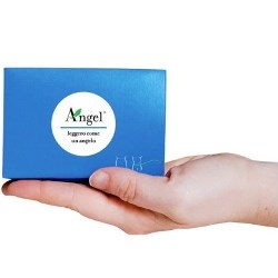 ANGEL 30 CAPSULE - famajoy.it