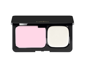 EUPHIDRA COMPATTO PRIMER VISO FF00 - famajoy.it