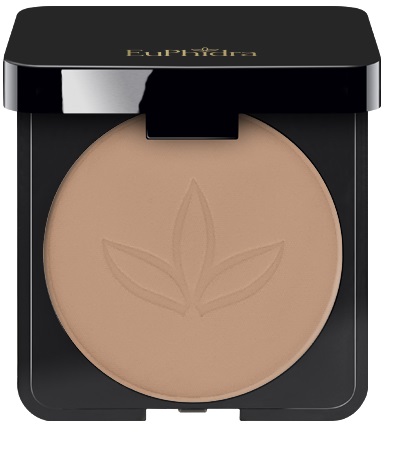 EUPHIDRA CIPRIA COMPATTA PC02 MEDIO - famajoy.it