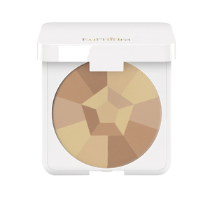 EUPHIDRA CIPRIA CORRETTORE ANTIMACCHIE PC03 - famajoy.it