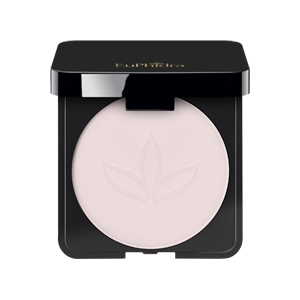 EUPHIDRA CIPRIA MAT & FIX ANTI LUCIDO - famajoy.it