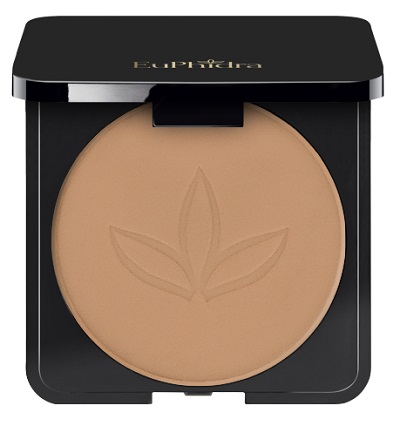 EUPHIDRA TERRA MAT TC02 SABBIA - famajoy.it