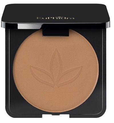 EUPHIDRA TERRA MAT TC03 SAFARI - famajoy.it