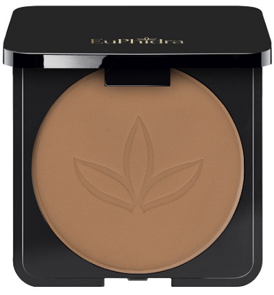 EUPHIDRA TERRA MAT TC04 INDIA - famajoy.it