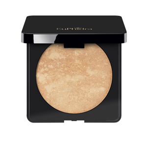 EUPHIDRA MAXI TERRA ALL OVER - famajoy.it