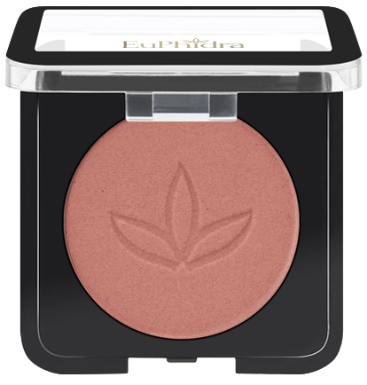 EUPHIDRA FARD MAT BC04 CORALLO - famajoy.it