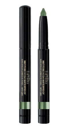 EUPHIDRA MATITONE WATERPROOF 04 GIADA - famajoy.it