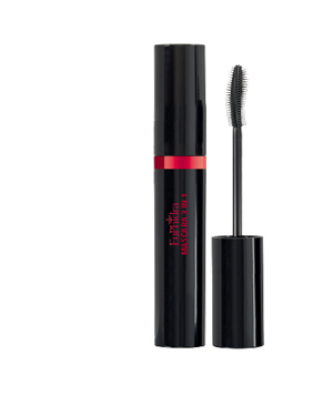 EUPHIDRA MASCARA 3 IN 1 - famajoy.it