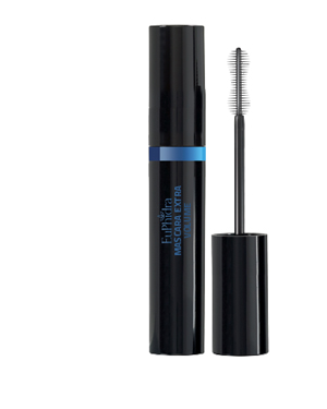 EUPHIDRA MASCARA EXTRA VOLUME - famajoy.it