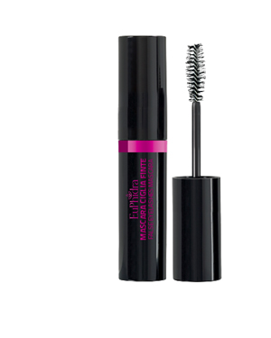 EUPHIDRA MASCARA CIGLIA FINTE - famajoy.it