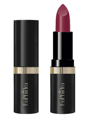 EUPHIDRA ROSSOLABBRA MAT RM03 - famajoy.it