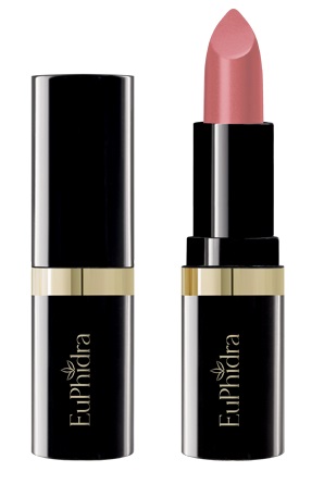 EUPHIDRA ROSSOLABBRA SHINE RS01 - famajoy.it