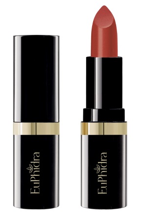 EUPHIDRA ROSSOLABBRA SHINE RS02 - famajoy.it