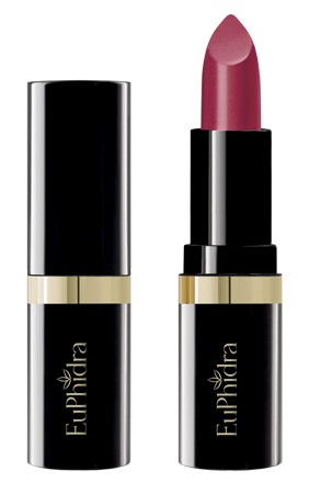 EUPHIDRA ROSSOLABBRA SHINE RS03 - famajoy.it