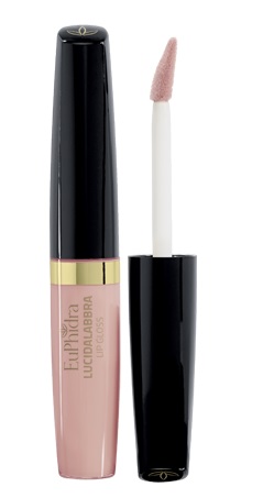 EUPHIDRA LUCIDALABBRA MM06 - famajoy.it