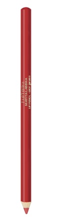 EUPHIDRA MATITA LABBRA LB07 GERANIO - famajoy.it