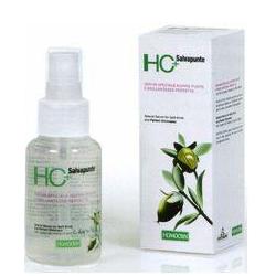 HC+ SALVAPUNTE 60ML - famajoy.it