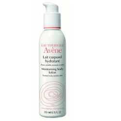 EAU THERMALE AVENE LATTE IDRATANTE CORPO 200 ML - famajoy.it
