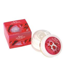 BENESSERE CONTORNO OCCHI ROSA MOSQUETA 15 ML - famajoy.it