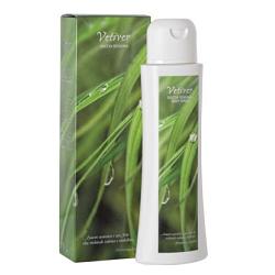 BENESSERE DOCCIASCHIUMA VETIVER 200 ML - famajoy.it