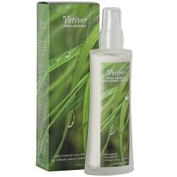 BENESSERE CREMA ANTIRUGHE VETIVER 100 ML - famajoy.it