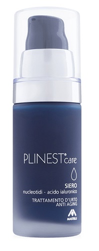 PLINEST CARE SIERO 30 ML - famajoy.it