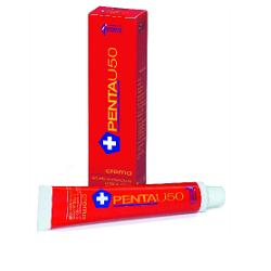 PENTA U50 CREMA 30 ML - famajoy.it
