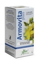 ARMOVITA PLUS 100 OPERCOLI - famajoy.it