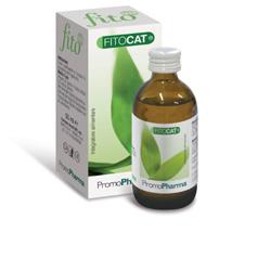 FITOCAT 3 50 ML GOCCE - famajoy.it