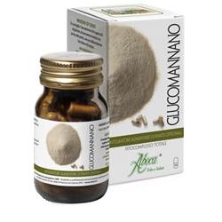 GLUCOMANNANO FITOCOMPLESSO TOTALE 50 OPERCOLI - famajoy.it