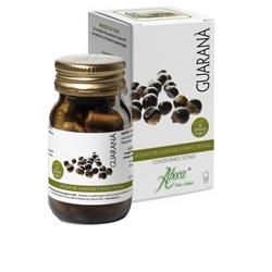 GUARANA CONCENTRATO TOTALE 50 OPERCOLI - famajoy.it