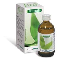 FITODIS 14 50 ML GOCCE - famajoy.it