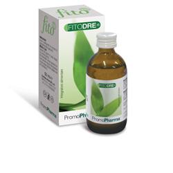 FITODRE 9 50 ML GOCCE - famajoy.it