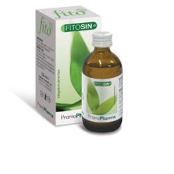 FITOSIN 23 50 ML GOCCE - famajoy.it