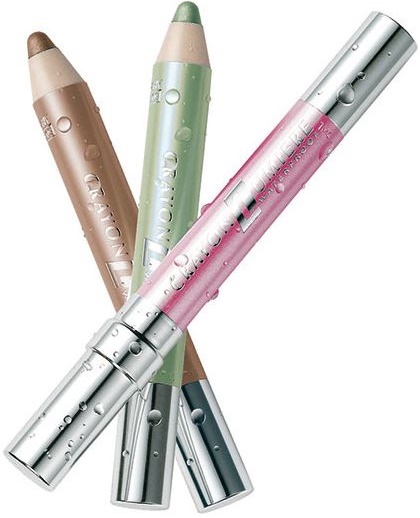 CRAYON LUMIERE 18GRIS COSMIQUE - famajoy.it